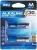 Батарея Deli E18500 AA (2шт) блистер