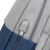 Рюкзак для ноутбука 17.3" Riva 7567 серый/темно-синий полиэстер (7567 GREY/DARK BLUE) Рюкзак для ноутбука 17.3" Riva 7567 серый/темно-синий полиэстер (7567 GREY/DARK BLUE)