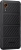 Смартфон Samsung SM-G556B Galaxy XCover7 128Gb 6Gb черный моноблок 3G 4G 1Sim 6.6" 1080x2408 Android 14 50Mpix 802.11 a/b/g/n/ac NFC GPS GSM900/1800 GSM1900 Protect microSD max1024Gb Смартфон Samsung SM-G556B Galaxy XCover7 128Gb 6Gb черный моноблок 3G 4G 1Sim 6.6" 1080x2408 Android 14 50Mpix 802.11 a/b/g/n/ac NFC GPS GSM900/1800 GSM1900 Protect microSD max1024Gb