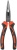 Длинногубцы Patriot LNP-160L (350004217) Длинногубцы Patriot LNP-160L (350004217)