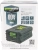 Батарея аккумуляторная Greenworks G60B4 60В 4Ач Li-Ion (2918407)