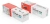 Пленка инфракрасная Rexant Extrema 51-0520-7 1м2 2м 220Вт Пленка инфракрасная Rexant Extrema 51-0520-7 1м2 2м 220Вт