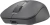 Мышь A4Tech Fstyler FG15C Air2 серый оптическая 1200dpi беспров. USB для ноутбука 3but Мышь A4Tech Fstyler FG15C Air2 серый оптическая 1200dpi беспров. USB для ноутбука 3but