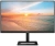 Монитор Philips 27" 1000 series 27E1N1800AE черный IPS LED 16:9 HDMI M/M матовая HAS 350cd 178гр/178гр 3840x2160 60Hz DP 4K 5.7кг