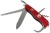 Нож перочинный Victorinox EQUESTRIAN (0.8583) 111мм 12функц. красный карт.коробка Нож перочинный Victorinox EQUESTRIAN (0.8583) 111мм 12функц. красный карт.коробка