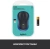Мышь Logitech M185 черный/синий оптическая 1000dpi беспров. USB для ноутбука 2but (910-002632) Мышь Logitech M185 черный/синий оптическая 1000dpi беспров. USB для ноутбука 2but (910-002632)
