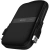 Жесткий диск Silicon Power USB3.0 1TB SP010TBPHDA60S3A A60 Armor 2.5" черный Жесткий диск Silicon Power USB3.0 1TB SP010TBPHDA60S3A A60 Armor 2.5" черный