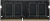 Память DDR4 16GB 3200MHz Patriot PSD416G32002S Signature Line RTL PC4-25600 CL22 SO-DIMM 260-pin 1.2В Ret