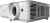 Проектор Infocus IN0024SL DLP 4000Lm LS (1024x768) 30000:1 ресурс лампы:15000часов 1xUSB typeA 2xHDMI 2.9кг