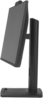 Монитор MSI 23.8" Pro MP242PMG черный IPS LED 16:9 HDMI матовая HAS Piv 300cd 178гр/178гр 1920x1080 120Hz VGA DP FHD USB 3.3кг