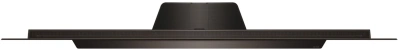 Телевизор OLED LG 83" OLED83C4RLA.ARUG коричневый 4K Ultra HD 120Hz DVB-T DVB-T2 DVB-C DVB-S2 USB WiFi Smart TV