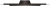 Телевизор OLED LG 83" OLED83C4RLA.ARUG коричневый 4K Ultra HD 120Hz DVB-T DVB-T2 DVB-C DVB-S2 USB WiFi Smart TV