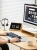 Клавиатура Logitech K848 механическая черный USB (920-013904) Клавиатура Logitech K848 механическая черный USB (920-013904)
