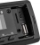 Автомагнитола ACV AVS-401UBG 1DIN 4x50Вт v5.0 USB 2.0 AUX 1.3" 2 RDS (43342)