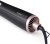 Фен-щетка Scarlett SC-HAS73I21 1200Вт черный Фен-щетка Scarlett SC-HAS73I21 1200Вт черный