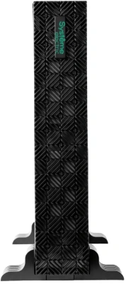 Батарея для ИБП Systeme Electriс BPSE36RT2UG2 12В 9Ач