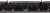 Патч-панель Lanmaster LAN-PPN24U5E 19" 1U 24xRJ45 кат.5E UTP