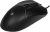 Мышь A4Tech Bloody W95 Max черный оптическая 12000dpi USB 10but (W95 MAX STONE BLACK)
