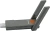 Сетевой адаптер Wi-Fi Origo OW1800M OW1800M/A1A AX1800 USB 3.0 (ант.внеш.несъем.) 2ант.