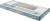 Клавиатура A4Tech FS100 механическая синий USB for gamer LED кабель 1.8м Клавиатура A4Tech FS100 механическая синий USB for gamer LED кабель 1.8м