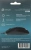 Мышь Оклик 275M черный оптическая 1200dpi USB 3but (412841)