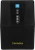 Источник бесперебойного питания Exegate SpecialPro EX292774RUS 480Вт 800ВА черный