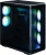 Корпус Zalman P60 черный без БП ATX 6x120mm 2x140mm 2xUSB3.0 audio bott PSU Корпус Zalman P60 черный без БП ATX 6x120mm 2x140mm 2xUSB3.0 audio bott PSU