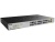 Коммутатор D-Link DGS-1026MP DGS-1026MP/B2A 24x1Гбит/с 2xКомбо(1000BASE-T/SFP) 24PoE 370W неуправляемый
