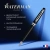 Ручка шариков. Waterman Expert 3 (S0951900) Muted Black CT M син. черн. подар.кор. Ручка шариков. Waterman Expert 3 (S0951900) Muted Black CT M син. черн. подар.кор.