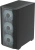 Корпус Accord ACC-195M черный без БП mATX 8x120mm 2xUSB2.0 1xUSB3.0 audio bott PSU Корпус Accord ACC-195M черный без БП mATX 8x120mm 2xUSB2.0 1xUSB3.0 audio bott PSU