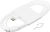 Планшет Samsung Galaxy Tab A11+ BSM-X230 7300 (2.5) 8C RAM8Gb ROM256Gb 11" TFT 1920x1200 Android 15 серебристый 8Mpix 5Mpix BT WiFi microSD 2Tb 7040mAh Планшет Samsung Galaxy Tab A11+ BSM-X230 7300 (2.5) 8C RAM8Gb ROM256Gb 11" TFT 1920x1200 Android 15 серебристый 8Mpix 5Mpix BT WiFi microSD 2Tb 7040mAh