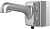 Кронштейн Hikvision DS-1604ZJ-Corner-P