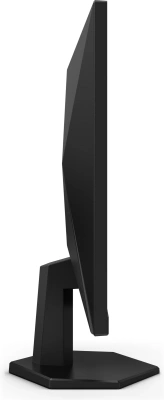 Монитор AOC 27" Q27G42XE черный IPS LED 1ms 16:9 HDMI M/M матовая 300cd 178гр/178гр 2560x1440 180Hz FreeSync DP 2K 3.88кг