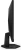 Монитор AOC 27" Q27G42XE черный IPS LED 1ms 16:9 HDMI M/M матовая 300cd 178гр/178гр 2560x1440 180Hz FreeSync DP 2K 3.88кг