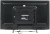 Телевизор LED PolarLine 32" 32PL53TC-SM черный FULL HD 60Hz DVB-T DVB-T2 DVB-C USB WiFi Smart TV (RUS)