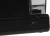 Кофеварка рожковая Vitek VT-1517 1238Вт коричневый