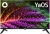 Телевизор LED BBK 24" 24LEX-7218/TS2C (B) Яндекс.ТВ Frameless черный HD 60Hz DVB-T2 DVB-C DVB-S2 USB WiFi Smart TV (RUS)