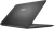 Ноутбук MSI Modern 15 F1MG-1071XRU Core 7 150U 16Gb SSD512Gb Intel Graphics 15.6" IPS FHD (1920x1080) FreeDOS grey WiFi BT Cam (9S7-15S111-1071)