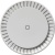 Точка доступа MikroTik cAP ax (CAPGI-5HAXD2HAXD) AX1800 10/100/1000BASE-TX белый Точка доступа MikroTik cAP ax (CAPGI-5HAXD2HAXD) AX1800 10/100/1000BASE-TX белый