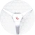 Точка доступа MikroTik LHG XL HP5 (RBLHG-5HPND-XL4PACK) N300 10/100BASE-TX белый (упак.:4шт)