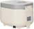 Мультиварка Panasonic SR-TM1000 5л 750Вт бежевый Мультиварка Panasonic SR-TM1000 5л 750Вт бежевый