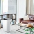 Кондиционер мобильный Electrolux Loft EACM-13 CL/N3 белый площ.32м2 Кондиционер мобильный Electrolux Loft EACM-13 CL/N3 белый площ.32м2