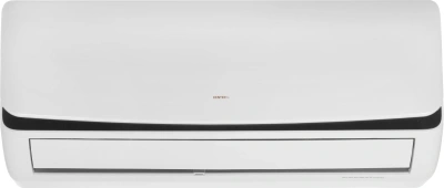 Сплит-система Centek CT-65B09 белый