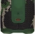 Колонка порт. JBL Grip камуфляж 16W 1.0 BT 2600mAh (без.бат) (JBLGRIPSQUAD)