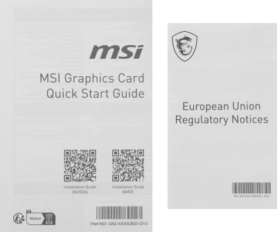 Видеокарта MSI PCI-E 5.0 RTX 5070 TI 16G VENTUS 3X OC NVIDIA GeForce RTX 5070TI 16Gb 256bit GDDR7 2482/28000 HDMIx1 DPx3 HDCP Ret