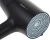 Фен Philips BHD510/00 2300Вт синий Фен Philips BHD510/00 2300Вт синий
