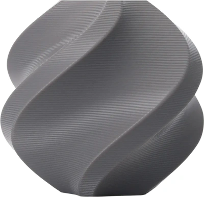 Пластик для принтера 3D Bambu Lab G00-D00-1.75-1000-SPLFREE PETG d1.75мм 1кг