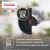 Сковорода Tefal Force 4218024 круглая 24см покрытие: антипригарное ручка несъемная (без крышки) черный (9100048315)