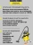 Строительный пылесос Karcher WD 5 V-25/5/22 1100Вт (уборка: сухая/влажная/выдув/сбор воды) желтый Строительный пылесос Karcher WD 5 V-25/5/22 1100Вт (уборка: сухая/влажная/выдув/сбор воды) желтый
