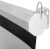 Экран Digis 248x144см Optimal-D DSOD-16905 16:9 настенный рулонный белый Экран Digis 248x144см Optimal-D DSOD-16905 16:9 настенный рулонный белый